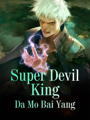 Super Devil King